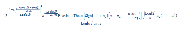 STATISTICAL FUNCTIONS46.PNG